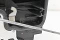 keskuslukitus moottori (vasen etu)  BMW 3 F30/F31 1.5 Bensa Farmari