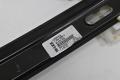lasinnostin+ moottori vasen etu  BMW 3 F30/F31 1.5 Bensa Farmari