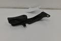 Konepellin aukasukahva  BMW 3 F30/F31 1.5 Bensa Farmari
