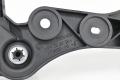 Konepellin aukasukahva  BMW 3 F30/F31 1.5 Bensa Farmari