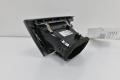 kojelauta ilmanohjaimet  BMW 3 F30/F31 1.5 Bensa Farmari