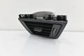 kojelauta ilmanohjaimet  BMW 3 F30/F31 1.5 Bensa Farmari