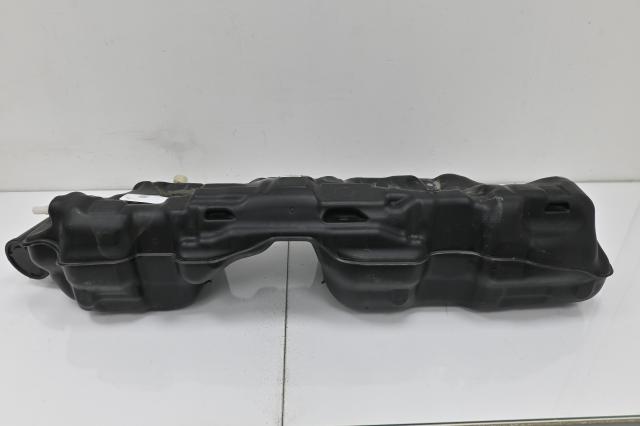Kuva 2