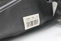 polttoainesäiliö  16 11 7 294 608 BMW 3 F30/F31 1.5 Bensa Farmari