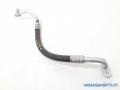 ilmastointi letku/putki  Citroen C4 II 1.6 VTi 120