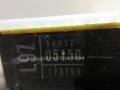 monitoimikatkaisin pesu/pyyhkimet 8465205150 Toyota Corolla Verso 1.6 81 kW