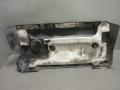 moottorin koppa 112120D080 Toyota Corolla Verso 1.6 81 kW
