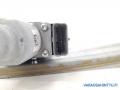 lasinnostin oikea taka moottorilla  Citroen C4 II 1.6 VTi 120
