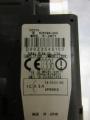 ohjausboksi ruisku 896610F070 Toyota Corolla Verso 1.6 81 kW