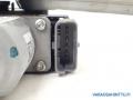 lasinnostin vasen taka moottorilla  Citroen C4 II 1.6 VTi 120
