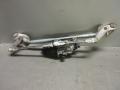 tuulilasin pyyhkimen moottori 851100F020; 851500F020 Toyota Corolla Verso 1.6 81 kW