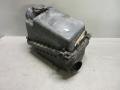 ilmanpuhdistin 177050D041 Toyota Corolla Verso 1.6 81 kW