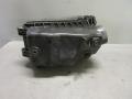 ilmanpuhdistin 177050D041 Toyota Corolla Verso 1.6 81 kW