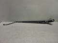 tuulilasin pyyhkimen varsi 852110F020 Toyota Corolla Verso 1.6 81 kW