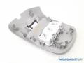 sisävalo  Citroen C4 II 1.6 VTi 120