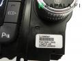 lämpösäätimet 31443427 Volvo V60 2.0 D4
