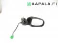 sivupeili sähkö oikea 31402633, 31299499, 39804850, 39804849 Volvo V60 2.0 D4