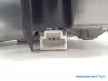 takalasin pyyhkimen moottori  Citroen C4 II 1.6 VTi 120