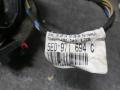 johtosarja oikea taka ovi 5e0971694c Skoda Octavia 1.6TDI 5v-man. LB