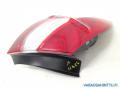 takavalo vasen  Citroen C4 II 1.6 VTi 120