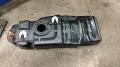 Polttoainesäiliö Diesel 97165956 Opel Frontera b 2,2DTi -99