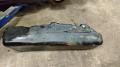 Polttoainesäiliö Diesel 97165956 Opel Frontera b 2,2DTi -99