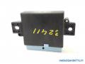 ohjausyksikkö PDC  Citroen C4 II 1.6 VTi 120