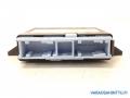 ohjausyksikkö PDC  Citroen C4 II 1.6 VTi 120