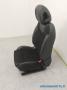 etuistuin oikea  Citroen C4 II 1.6 VTi 120