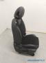 etuistuin oikea  Citroen C4 II 1.6 VTi 120