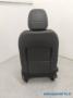 etuistuin oikea  Citroen C4 II 1.6 VTi 120