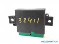 ohjausyksikkö PDC  Citroen C4 II 1.6 VTi 120