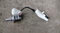 Jarrupääsylinteri Y24879 Citroen C4 II 1.6 VTi 120