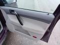 oikea etuovi  Volkswagen Polo 1.4 5ov. -04