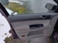 vasen etuovi  Volkswagen Polo 1.4 5ov. -04