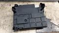 Sulakerasia BSM-Z02-00 Citroen C4 II 1.6 VTi 120
