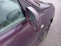 sivupeili sähkö oikea  Volkswagen Polo 1.4 5ov. -04