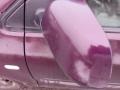 sivupeili sähkö vasen  Volkswagen Polo 1.4 5ov. -04