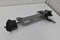 rattiakseli säädettävä 32 30 6 854 964 BMW 3 F30/F31 1.5 Bensa Farmari