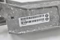 rattiakseli säädettävä 32 30 6 854 964 BMW 3 F30/F31 1.5 Bensa Farmari