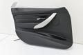 oviverhous vasen etu 51 41 7 985 105 BMW 3 F30/F31 1.5 Bensa Farmari