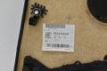oviverhous vasen etu 51 41 7 985 105 BMW 3 F30/F31 1.5 Bensa Farmari