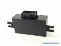 ohjausyksikkö ovi  Citroen C4 II 1.6 VTi 120