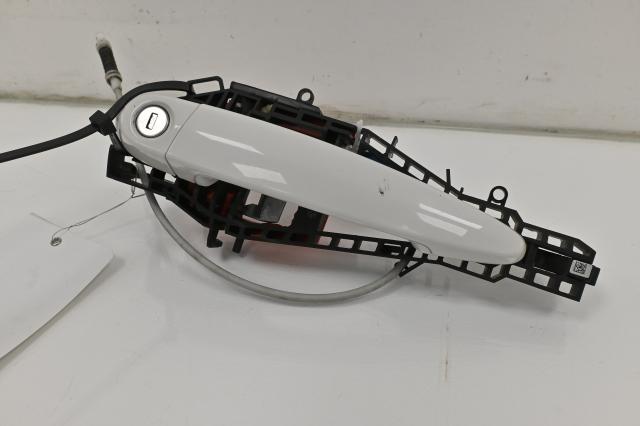 Kuva 7