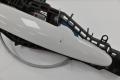 oven ulkokahva vasen etu  51 21 7 207 561 BMW 3 F30/F31 1.5 Bensa Farmari