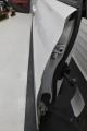 oikea etuovi  BMW 3 F30/F31 1.5 Bensa Farmari