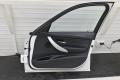 oikea etuovi  BMW 3 F30/F31 1.5 Bensa Farmari