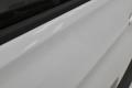 vasen takaovi  BMW 3 F30/F31 1.5 Bensa Farmari