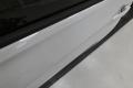 vasen takaovi  BMW 3 F30/F31 1.5 Bensa Farmari