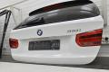 takaluukku kombi/farmari  BMW 3 F30/F31 1.5 Bensa Farmari